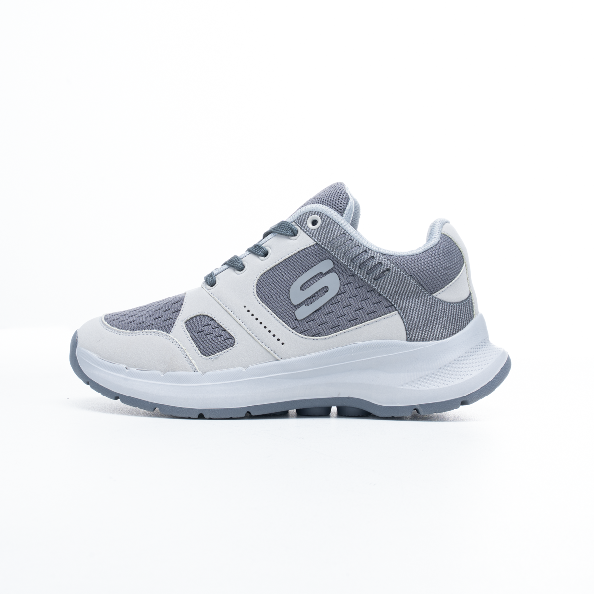 Skechers Eve Fondi Women's