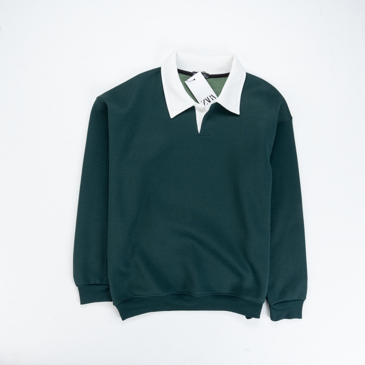 Unisex Crewneck Sweatshirt