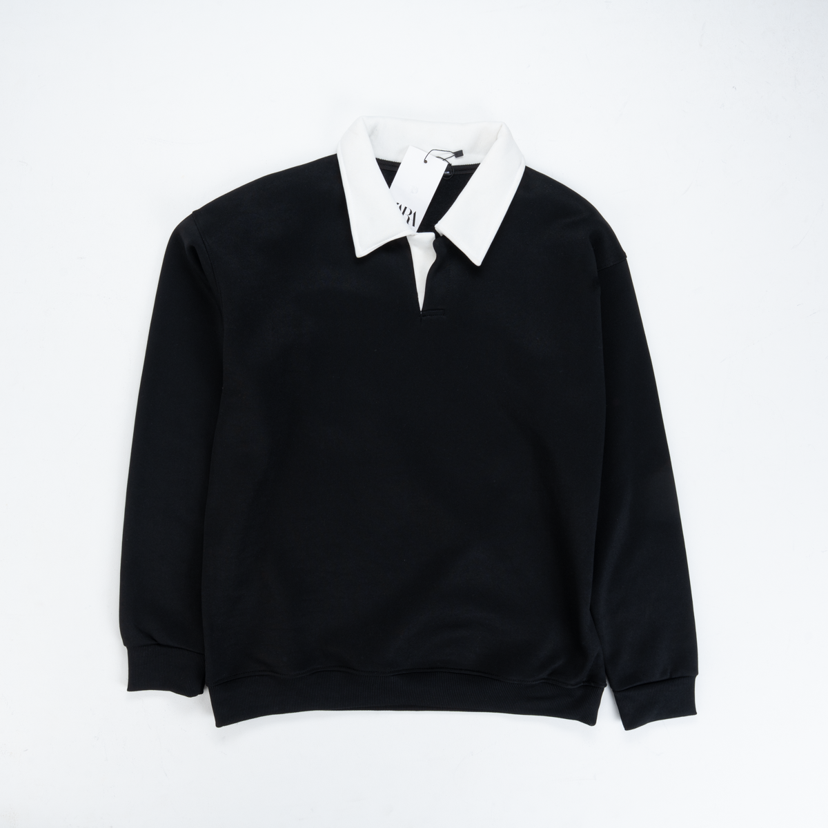 Unisex Crewneck Sweatshirt