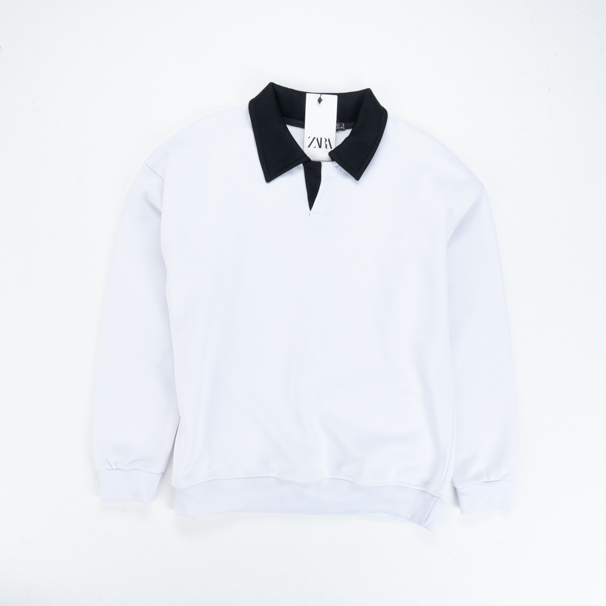 Unisex Crewneck Sweatshirt