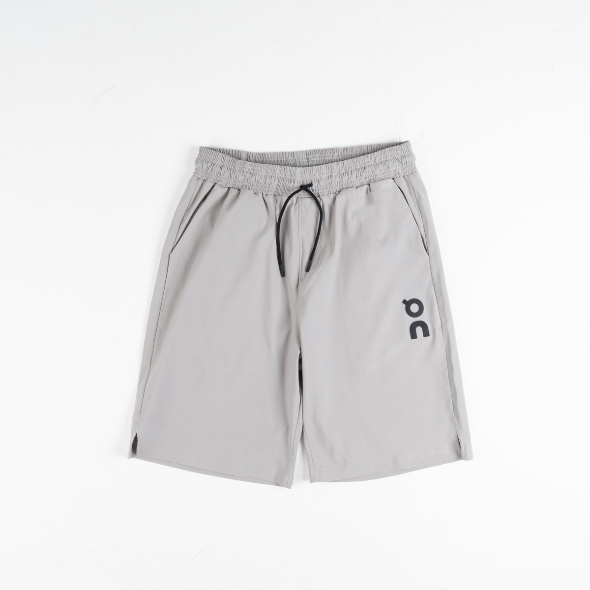 ON Cloud Men's  Shorts