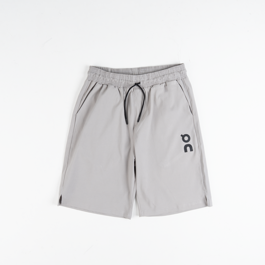 ON Cloud Men's  Shorts