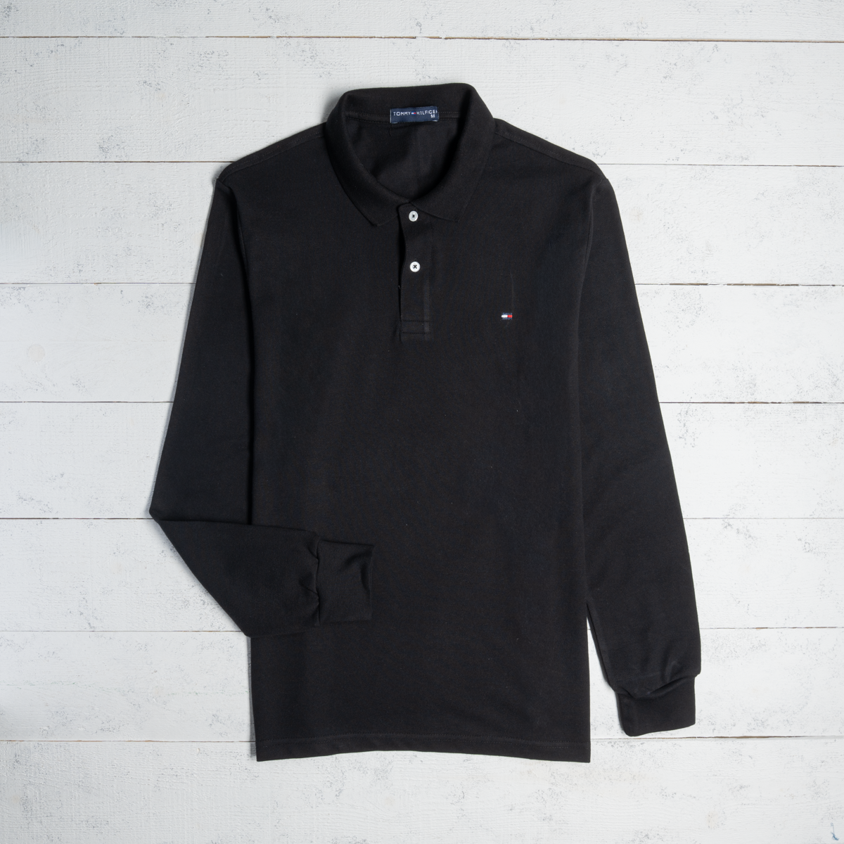Cotton Tommy  Men’s