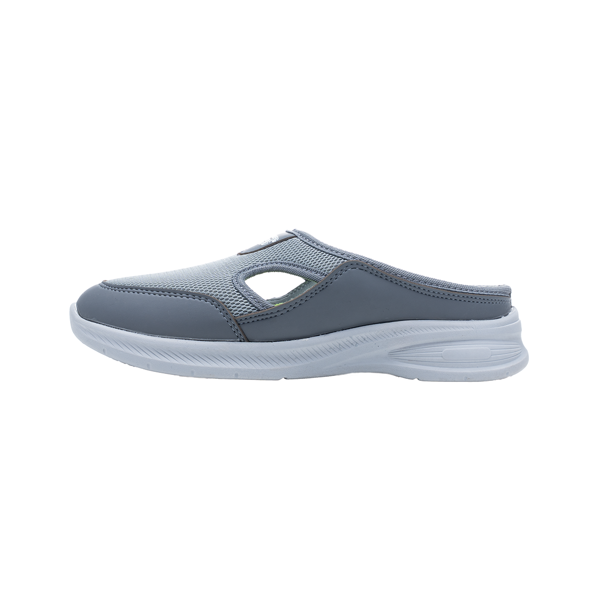 EVA Sapo Men’s