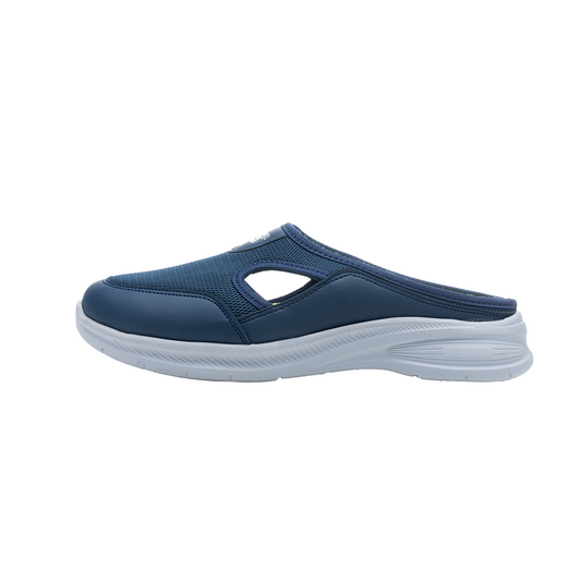 EVA Sapo Men’s