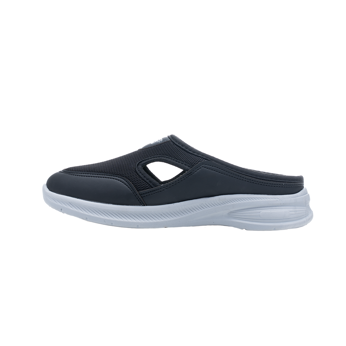 EVA Sapo Men’s