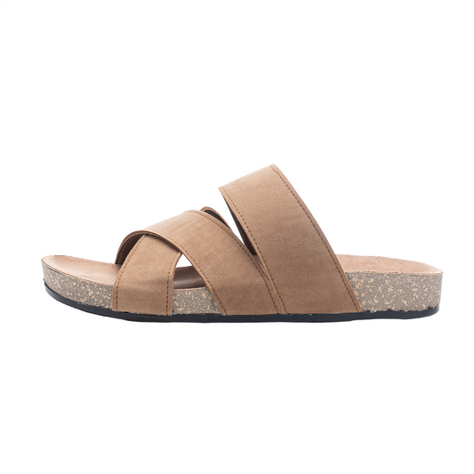 Slipper Cross Men’s