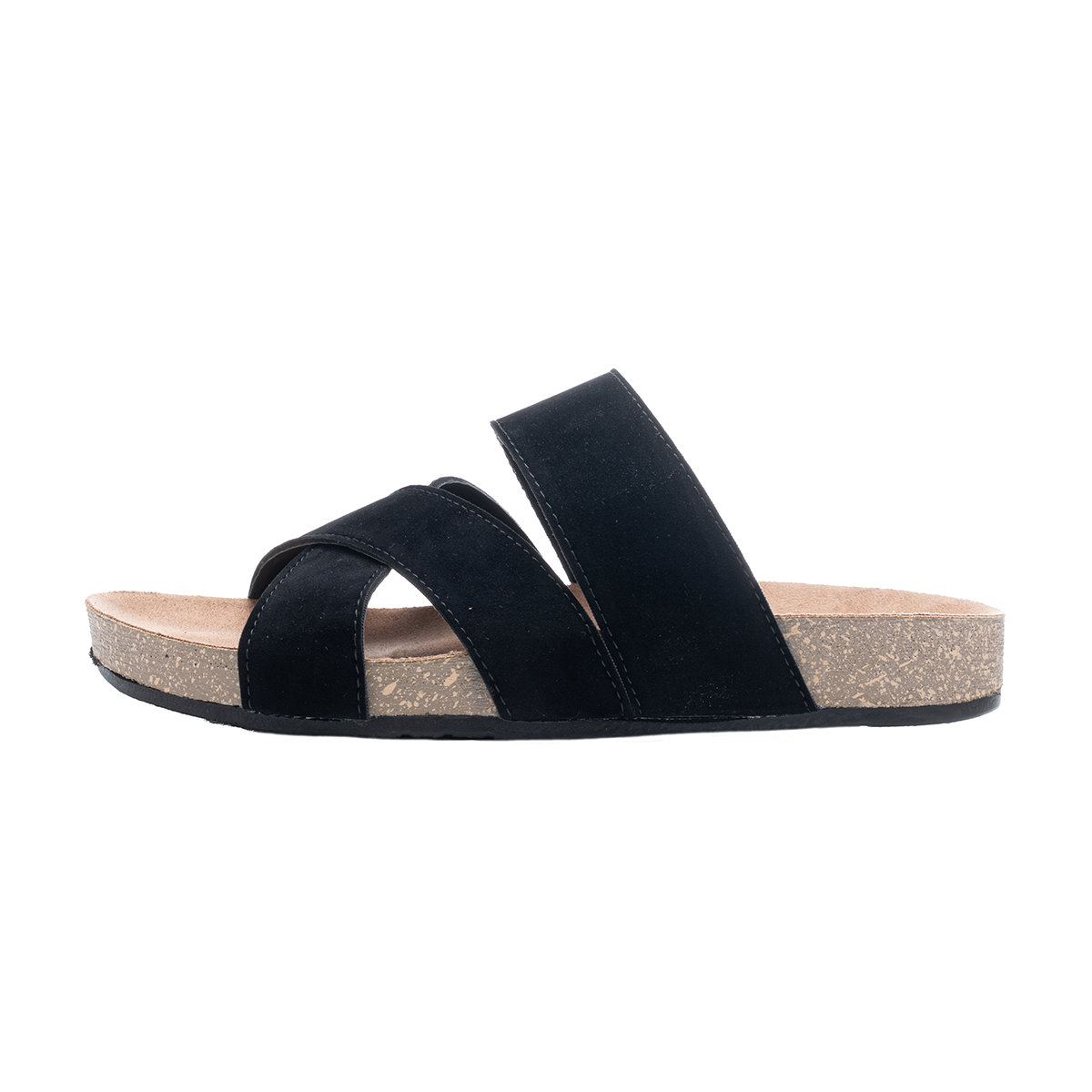 Slipper Cross Men’s