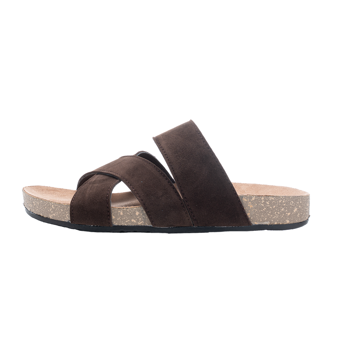 Slipper Cross Men’s