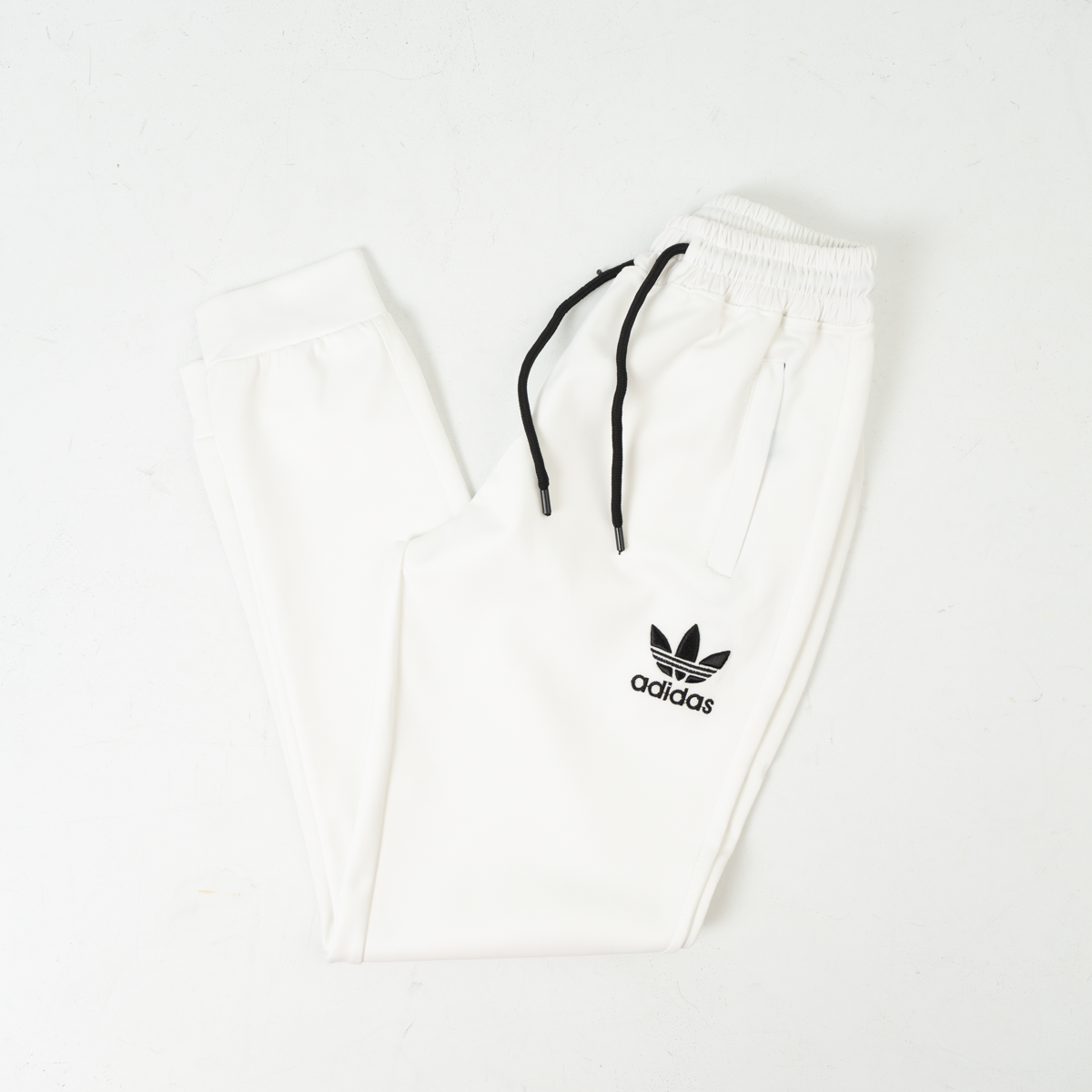 Men’s Adidas Athletic Sweatpants