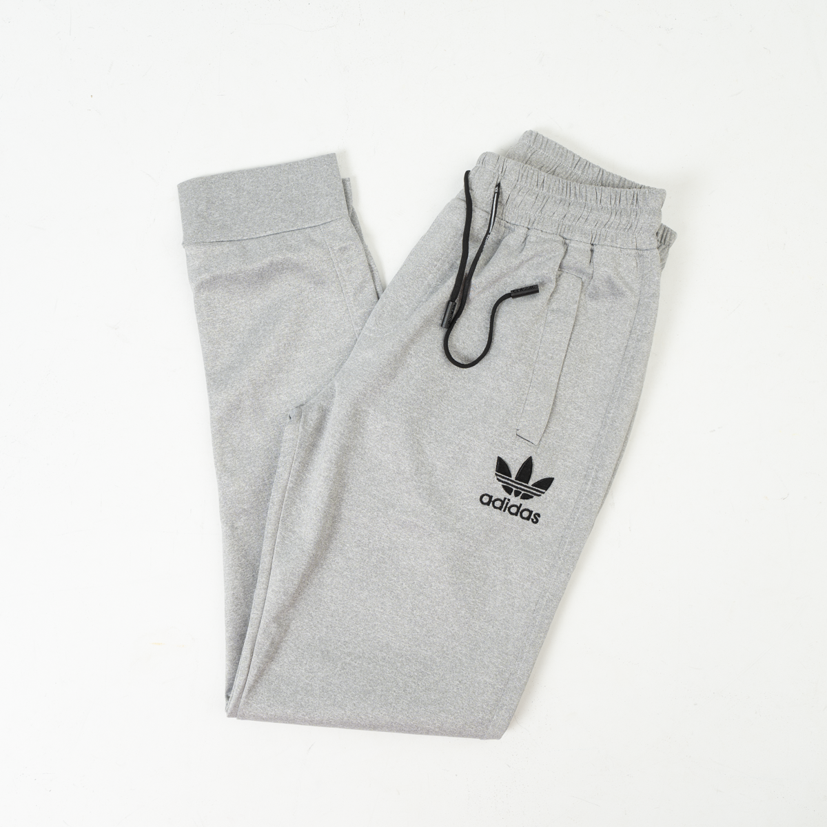 Men’s Adidas Athletic Sweatpants