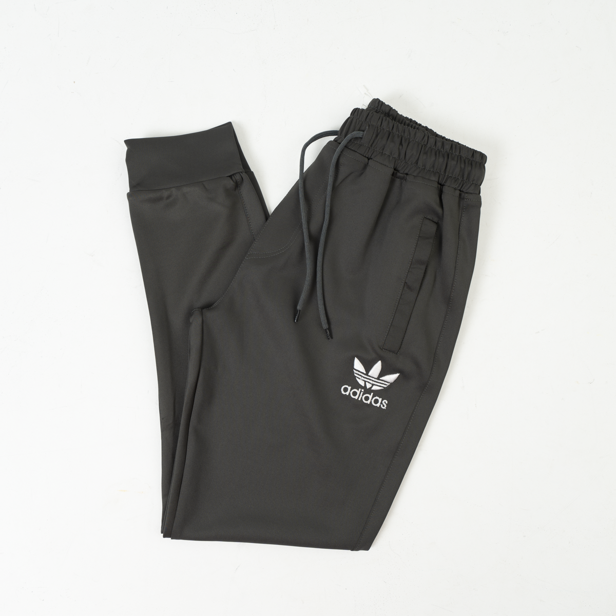 Men’s Adidas Athletic Sweatpants