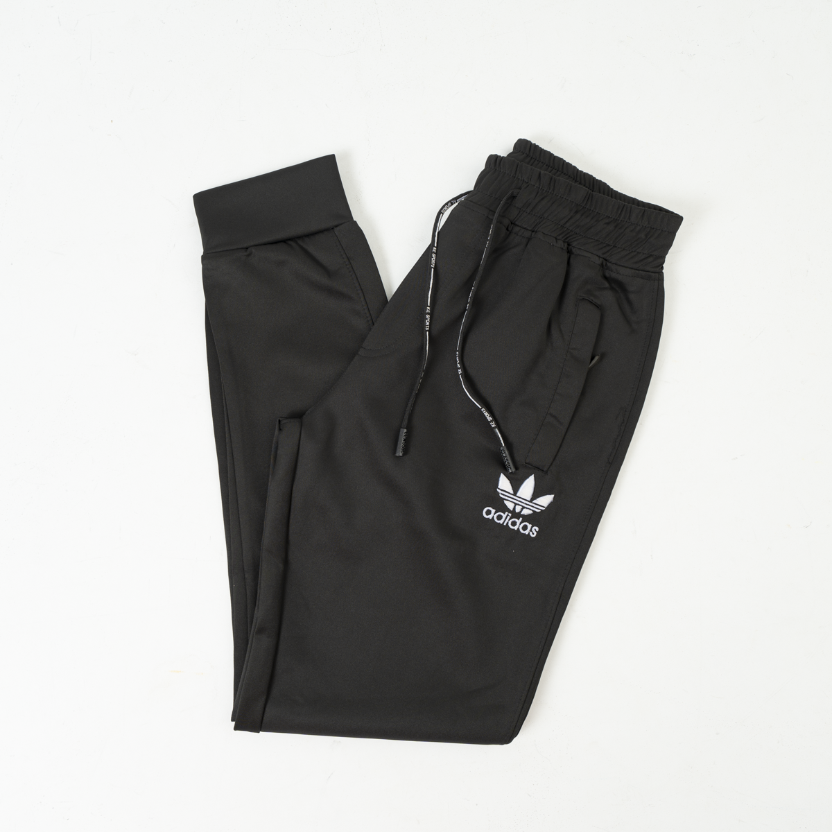 Men’s Adidas Athletic Sweatpants