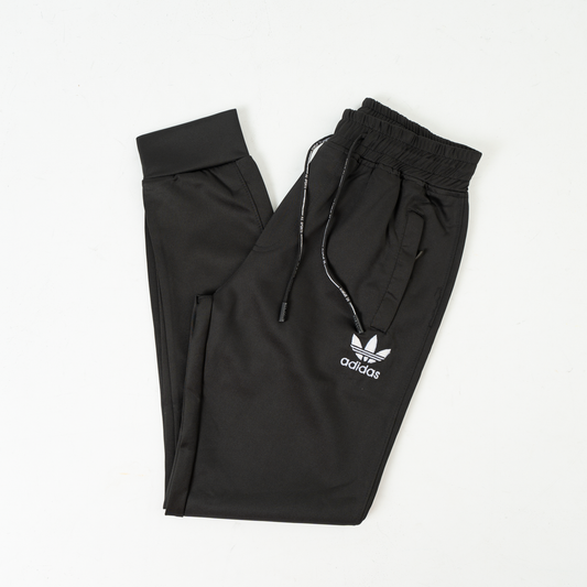 Men’s Adidas Athletic Sweatpants