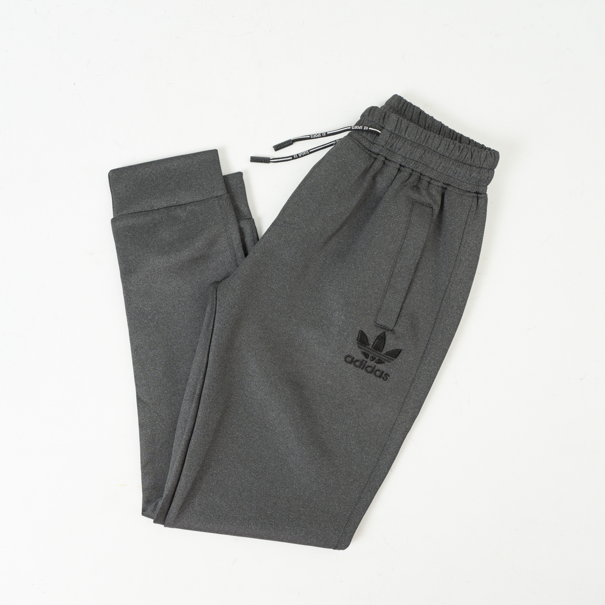 Men’s Adidas Athletic Sweatpants