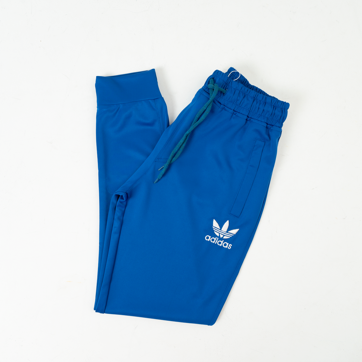 Men’s Adidas Athletic Sweatpants