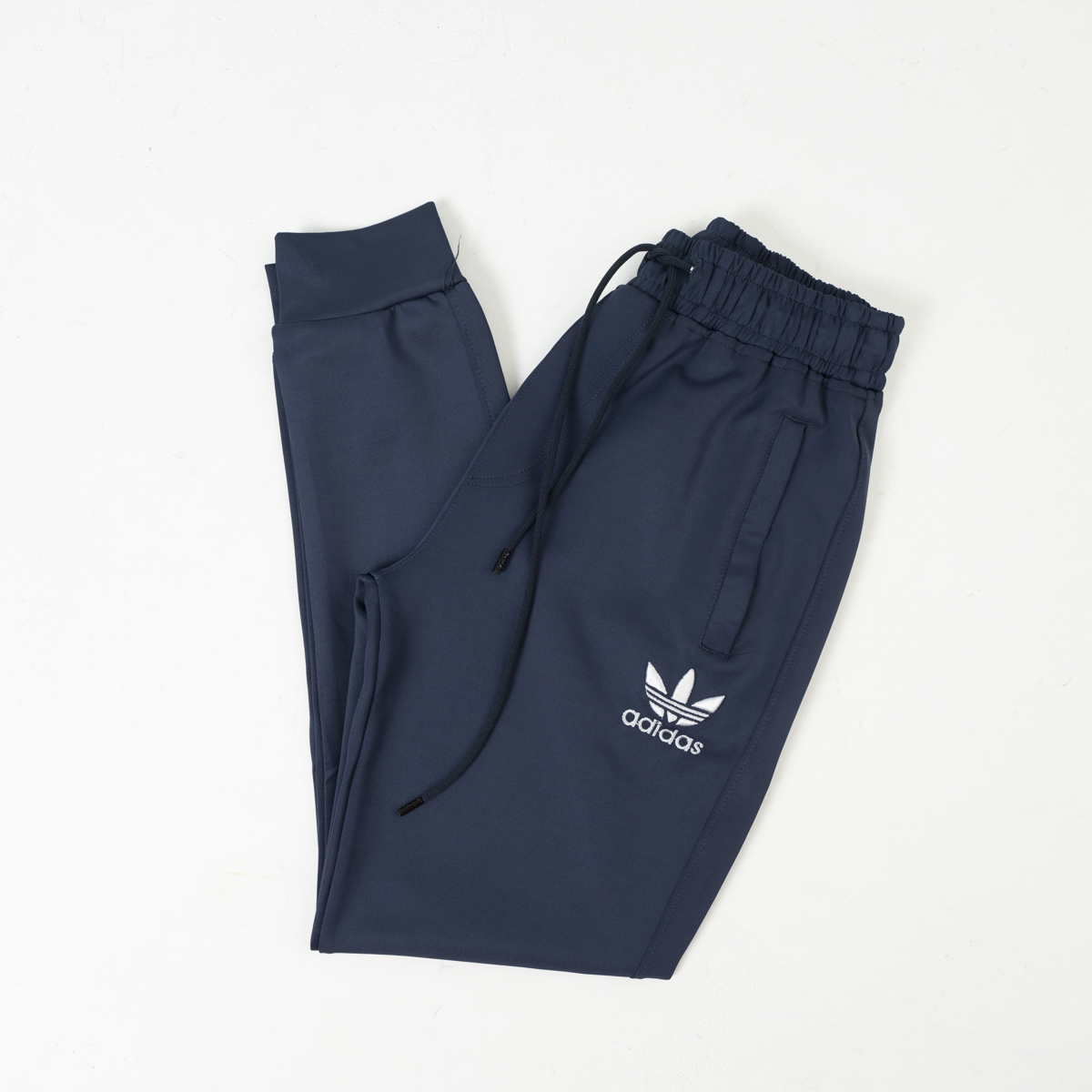 Men’s Adidas Athletic Sweatpants