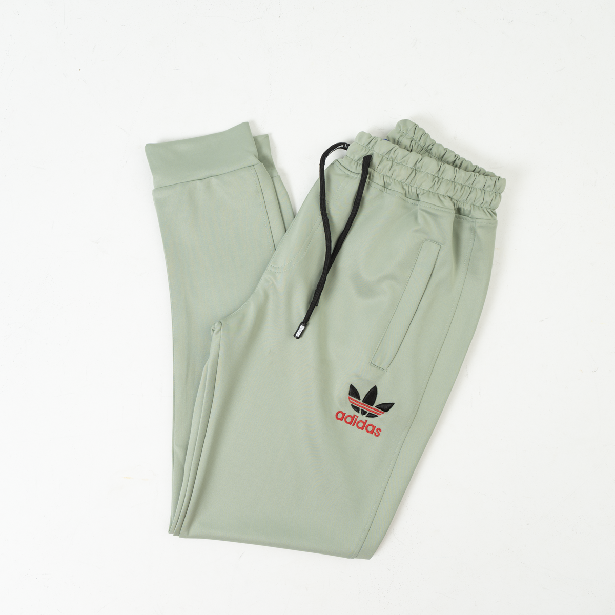 Men’s Adidas Athletic Sweatpants