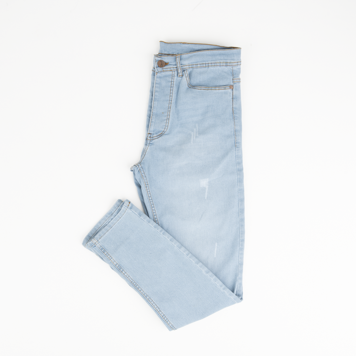 Men's Jeans