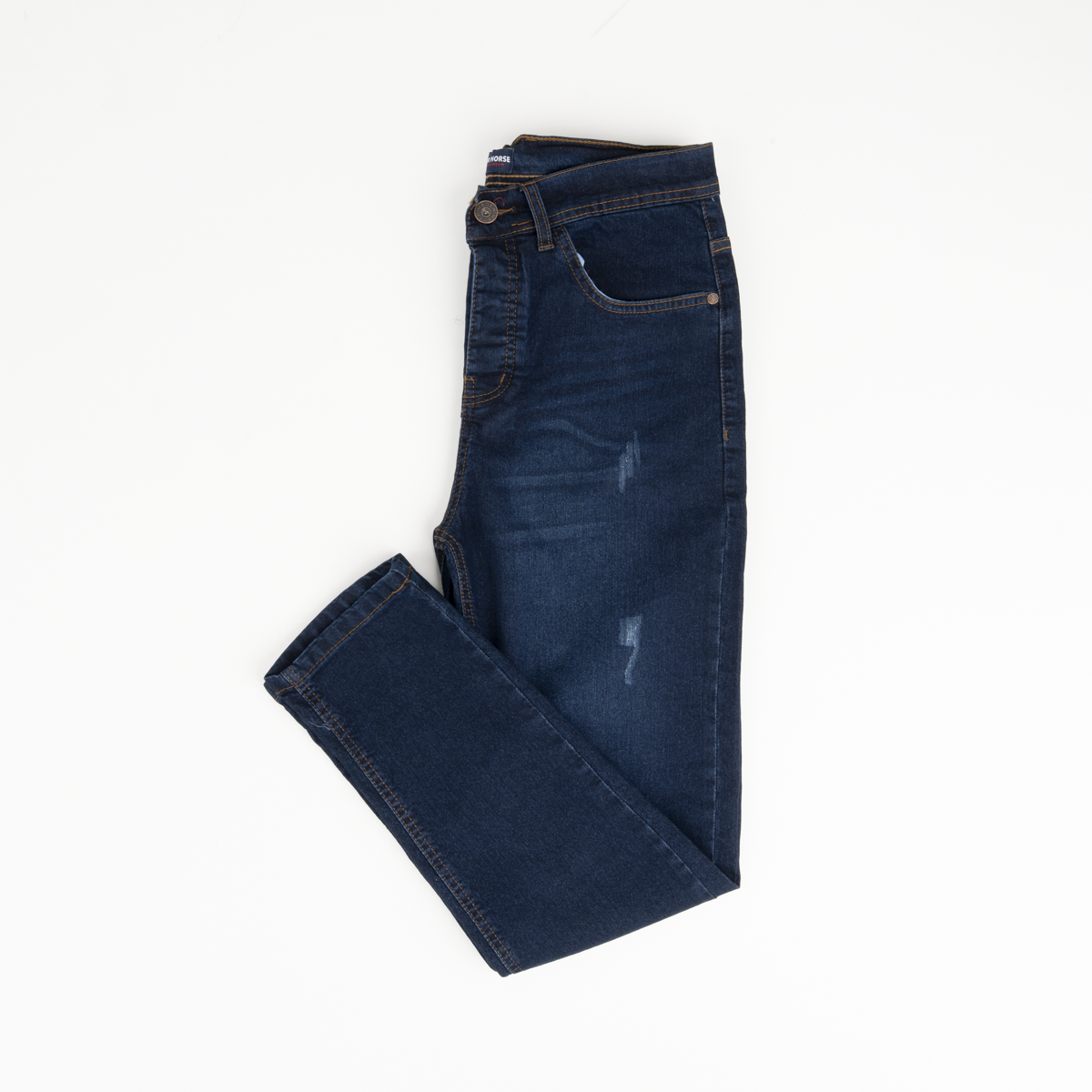 Men's Jeans