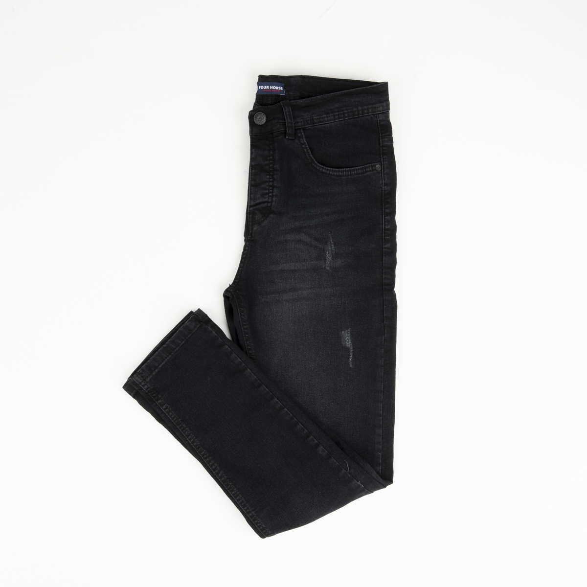 Men's Jeans