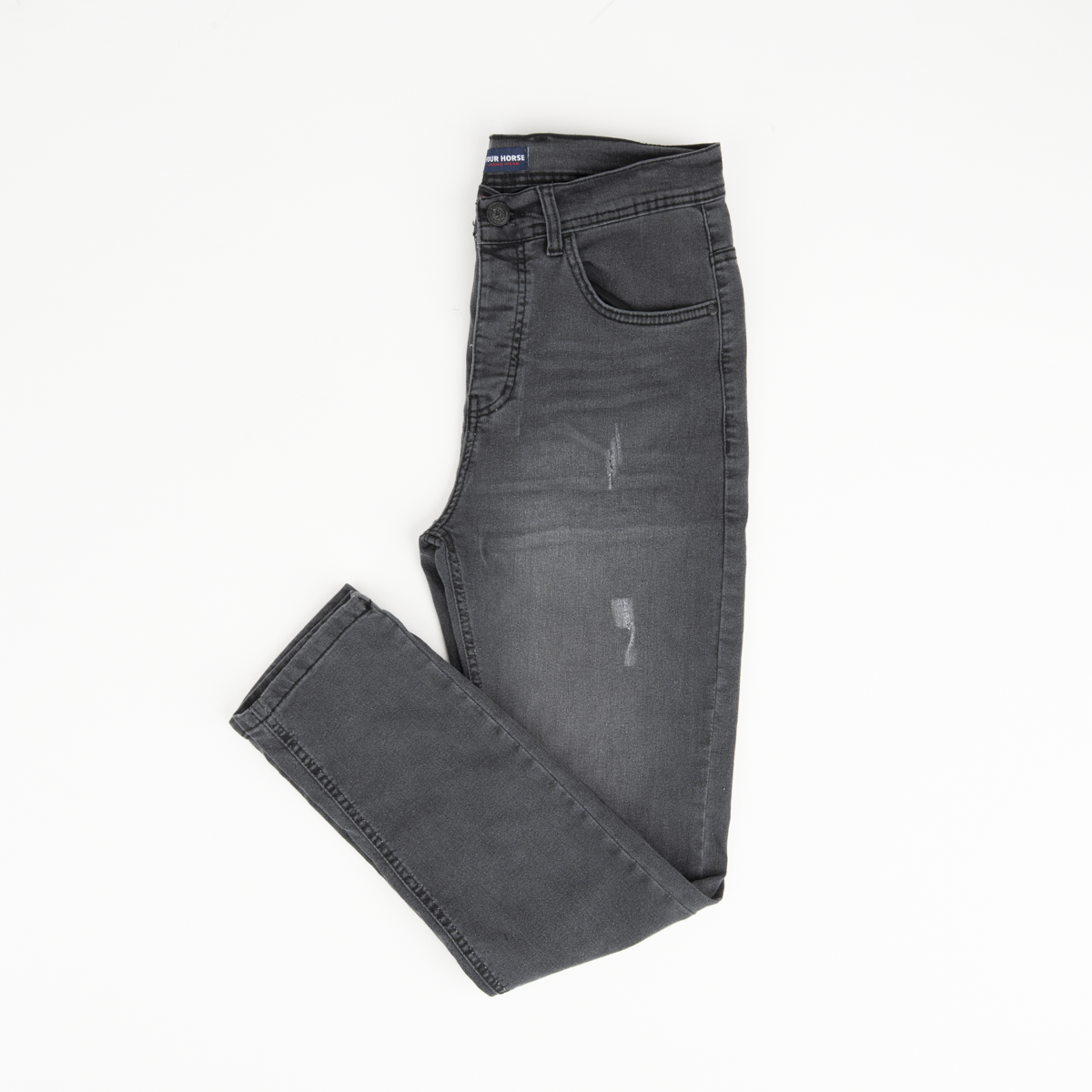 Men's Jeans