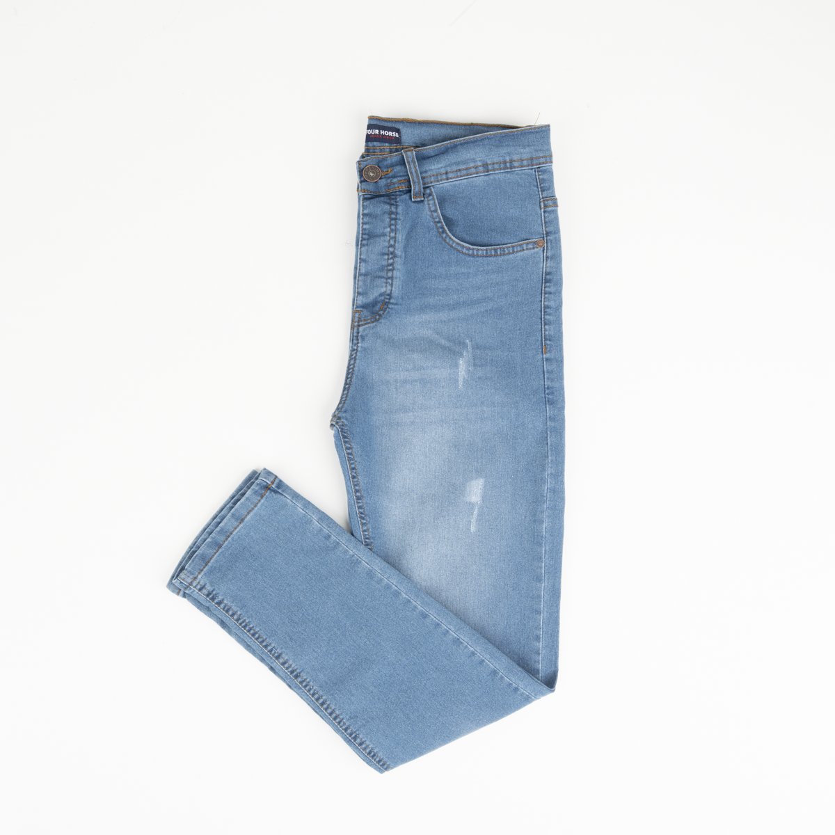 Men's Jeans