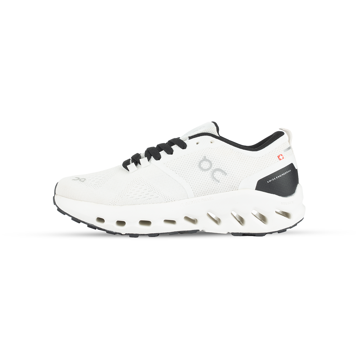 Oncloud Men's Shoes