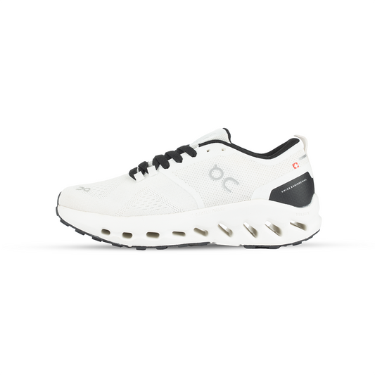 Oncloud Men's Shoes