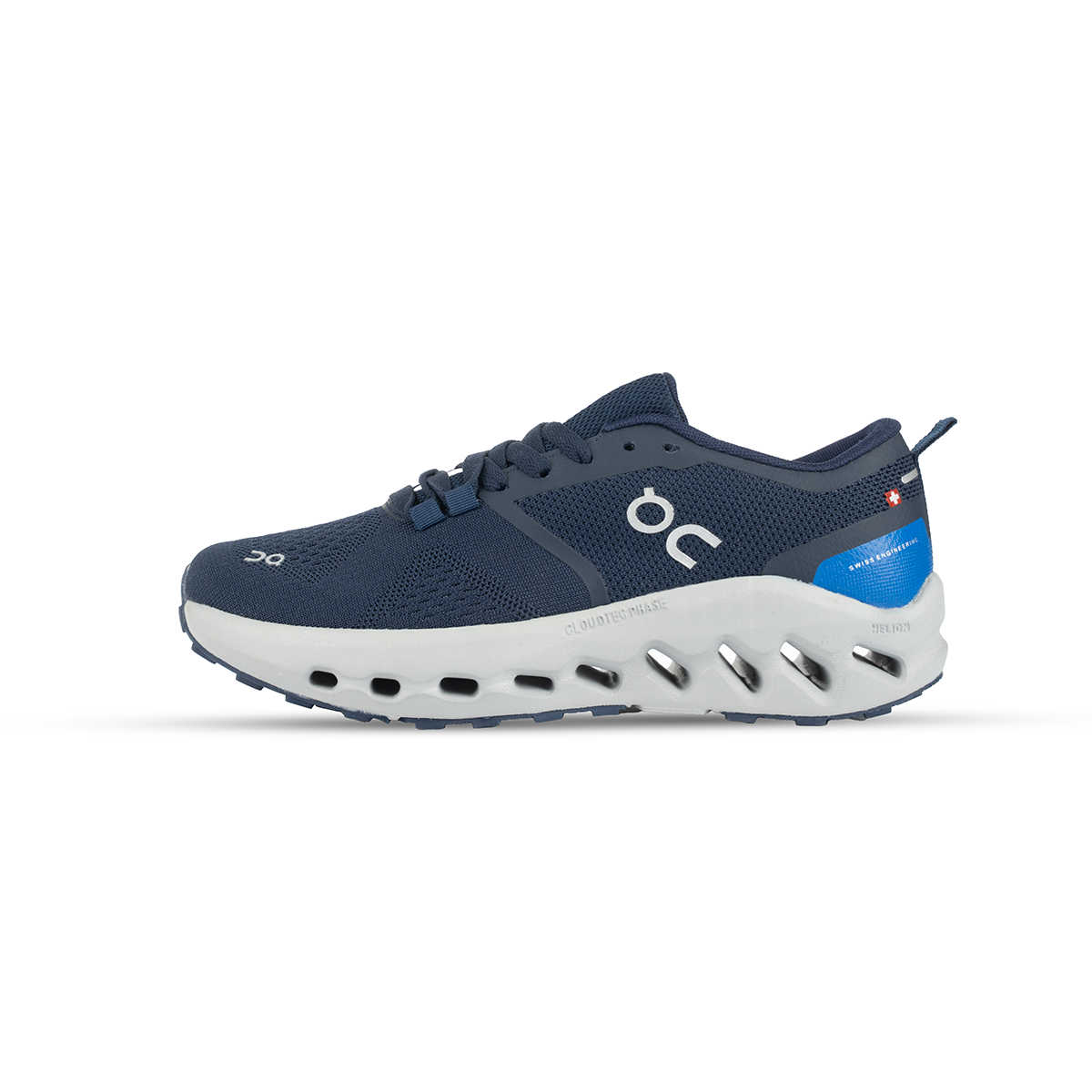Oncloud Men's Shoes