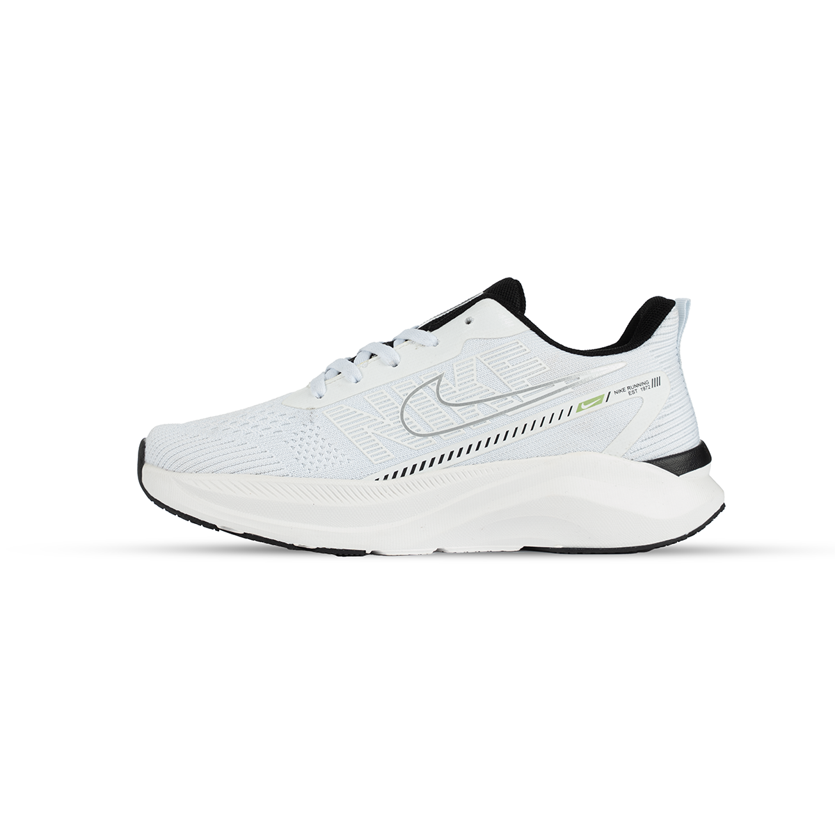 Nike Men’s Shoes