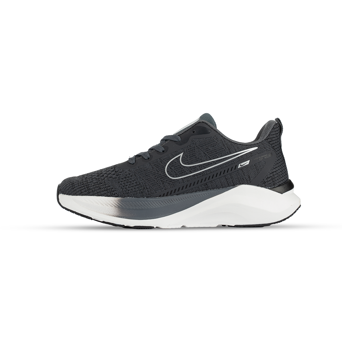 Nike Men’s Shoes