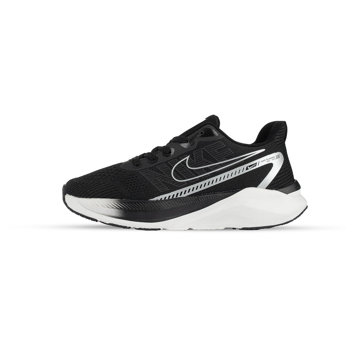 Nike Men’s Shoes