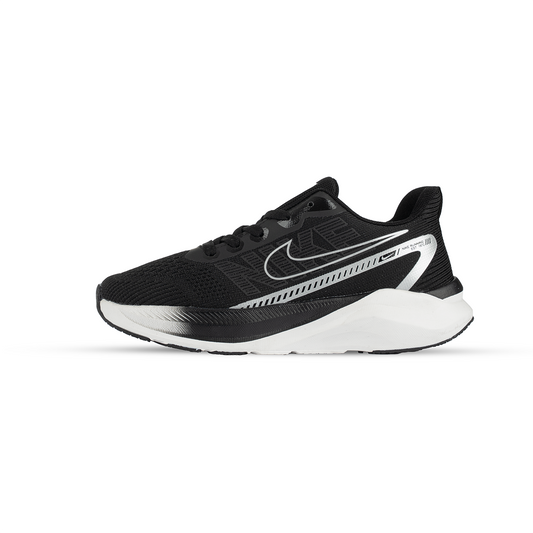 Nike Men’s Shoes