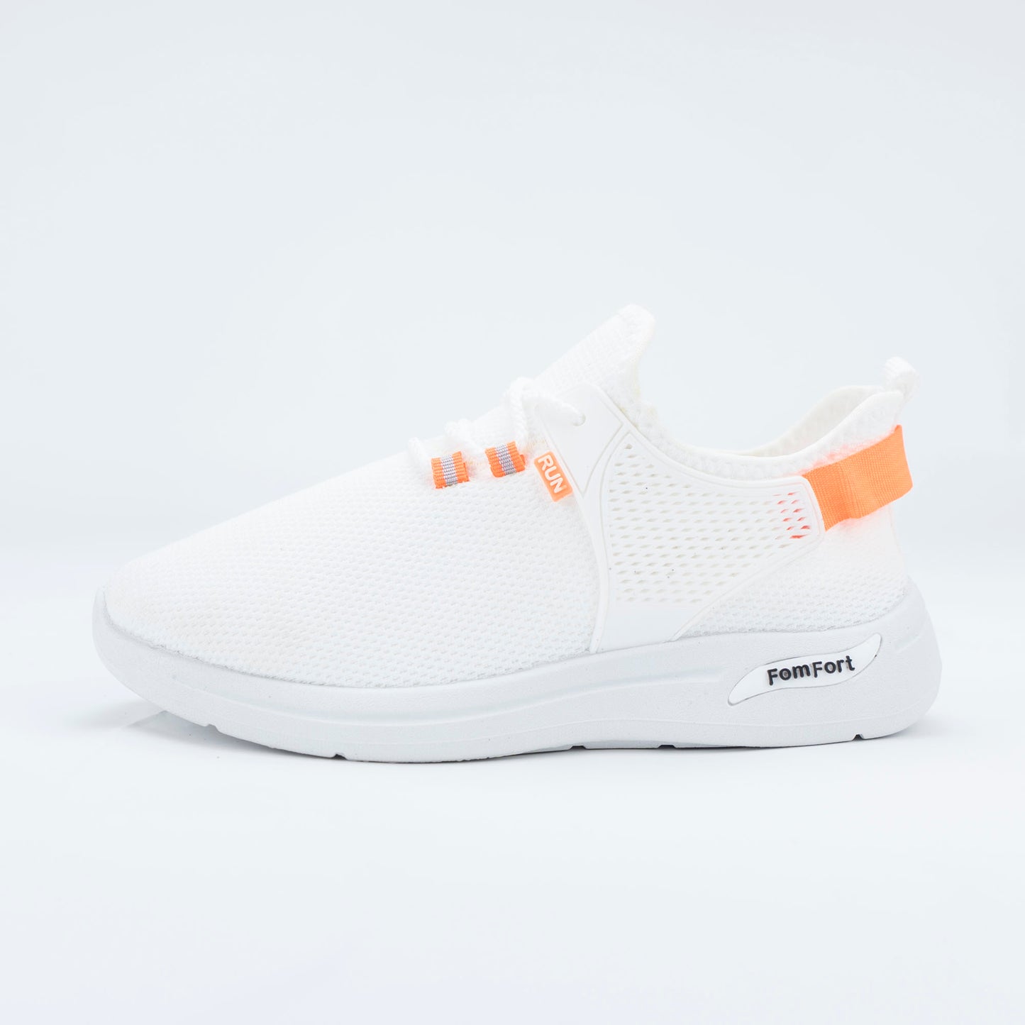 Triko Shoes Men’s