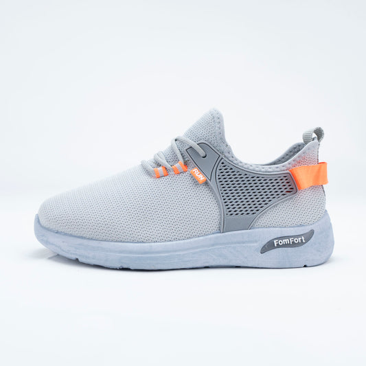 Triko Shoes Men’s