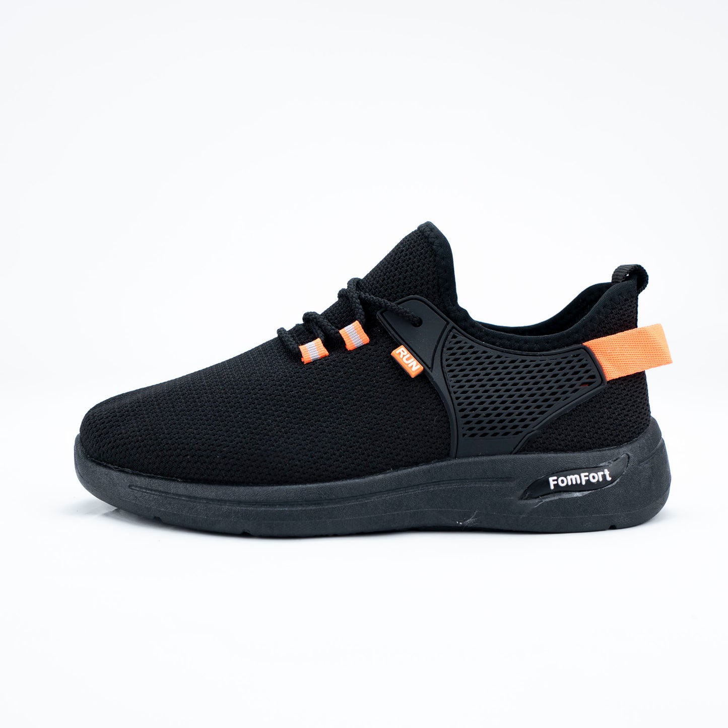 Triko Shoes Men’s