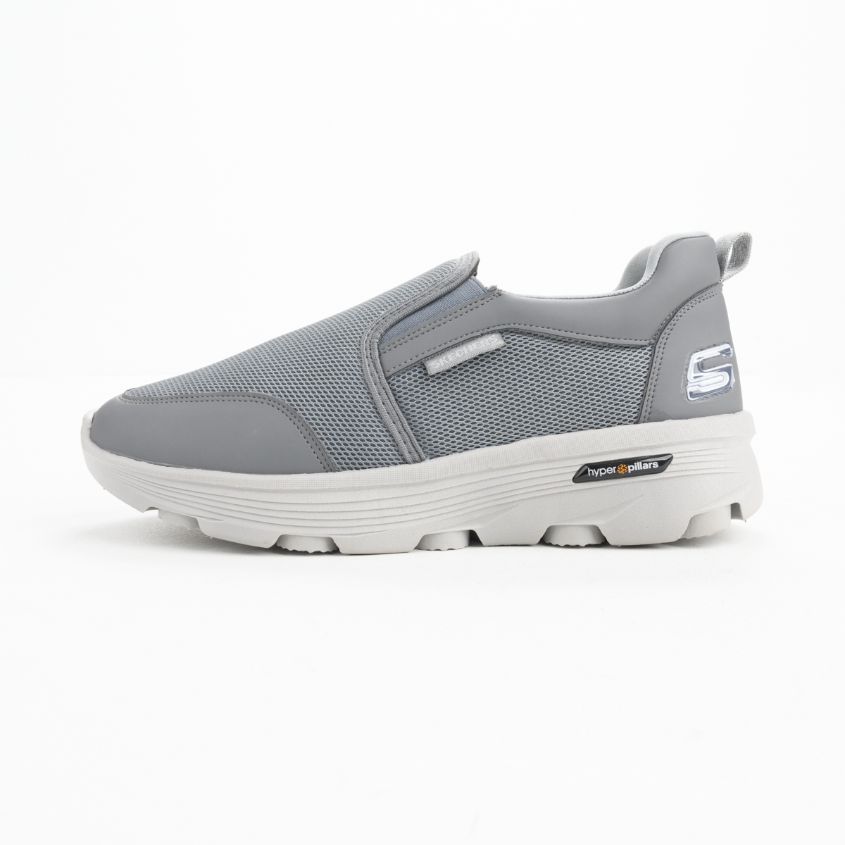 Fondi Foam Sketcher Men