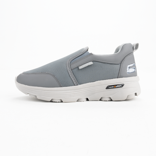 Fondi Foam Sketcher Men