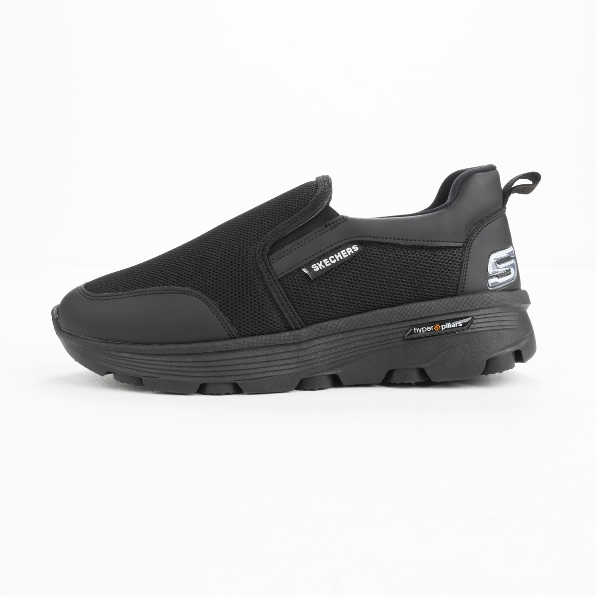 Fondi Foam Sketcher Men