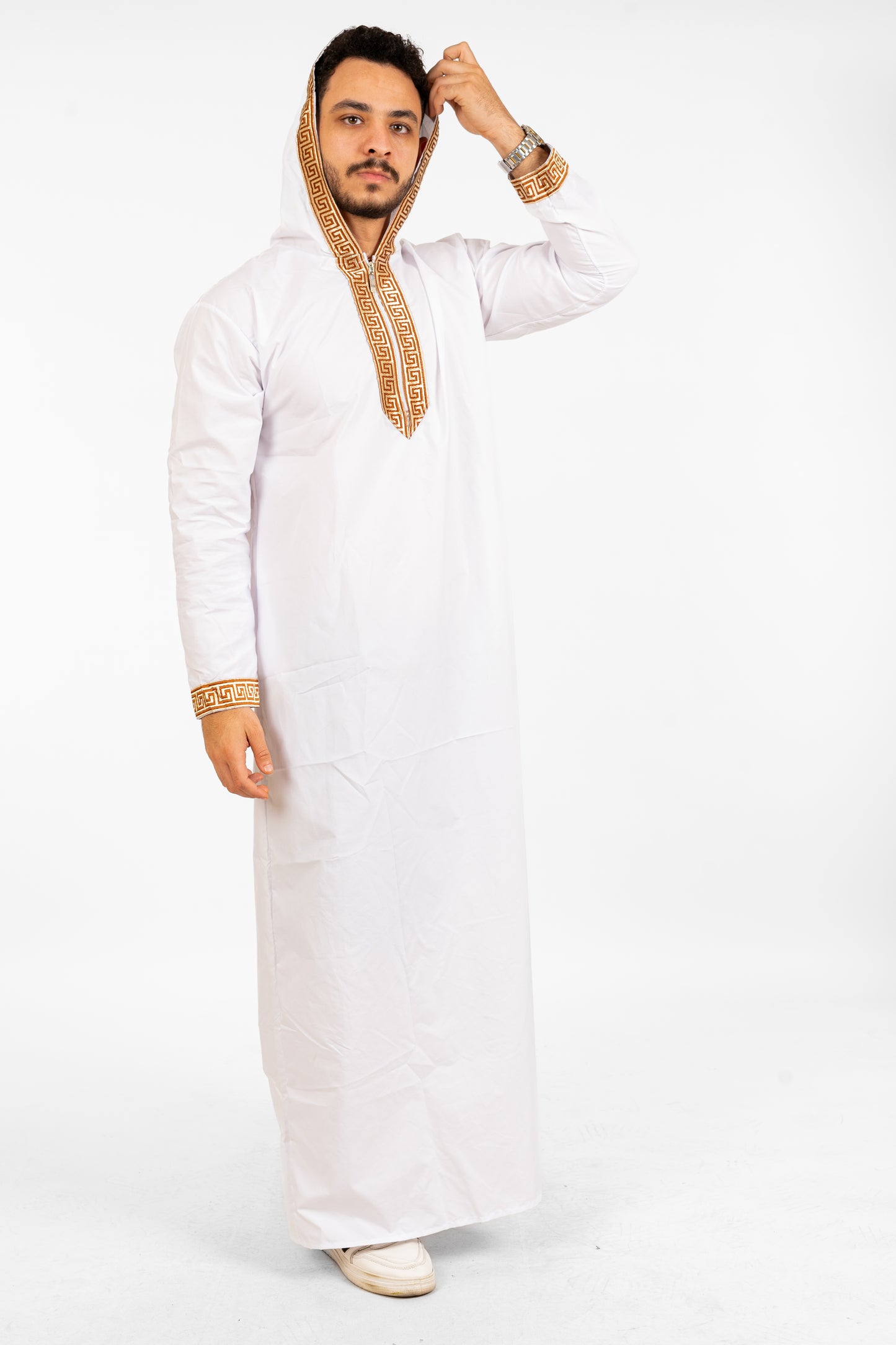 Abaya