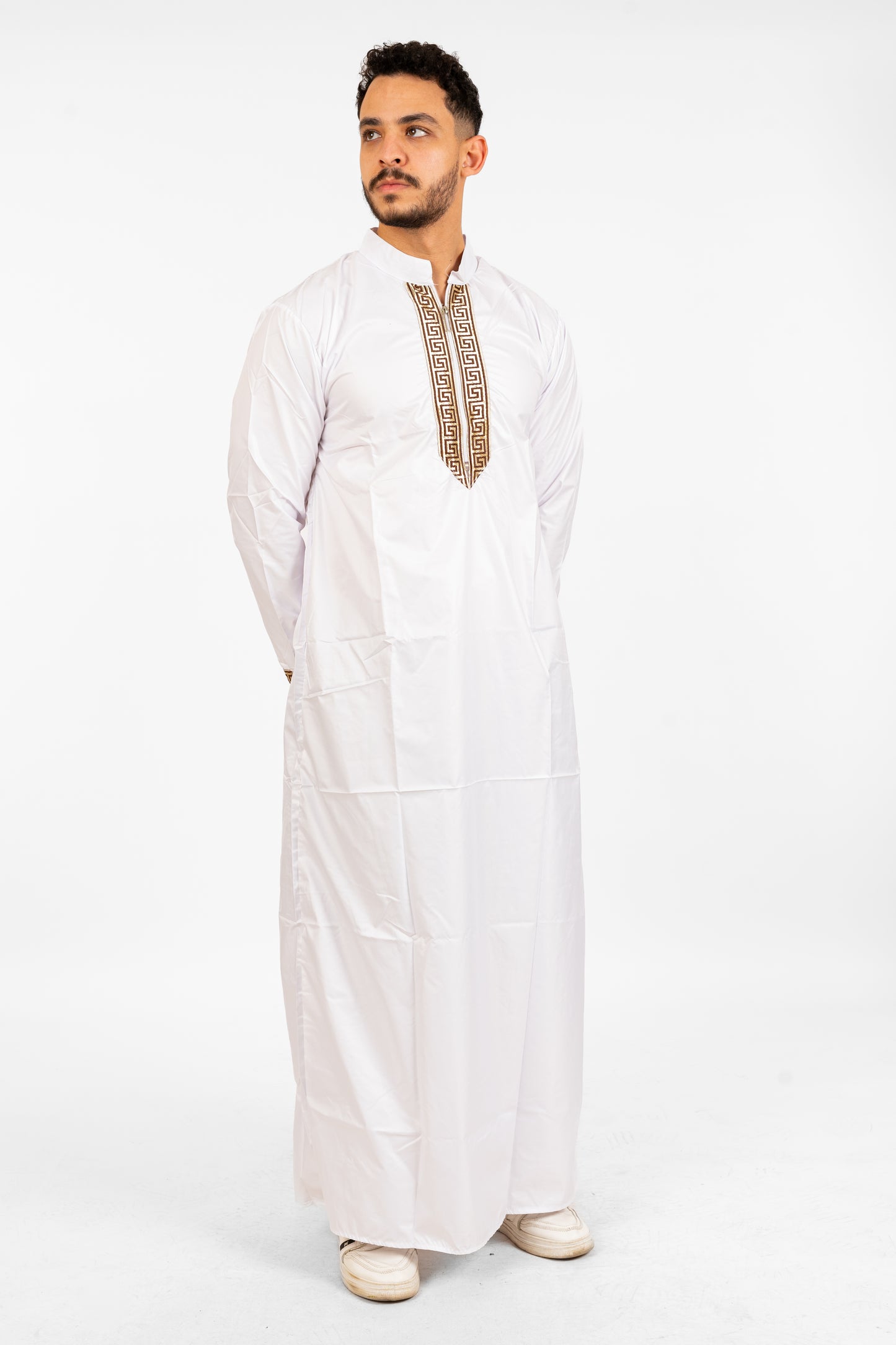 Abaya