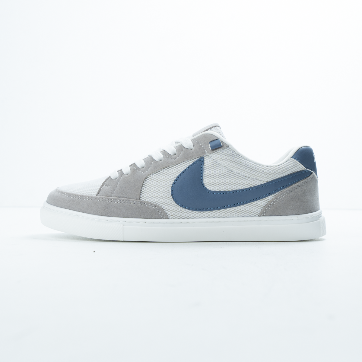Nike Men’s Foam Shoes