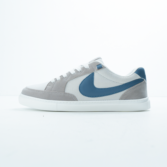Nike Men’s Foam Shoes