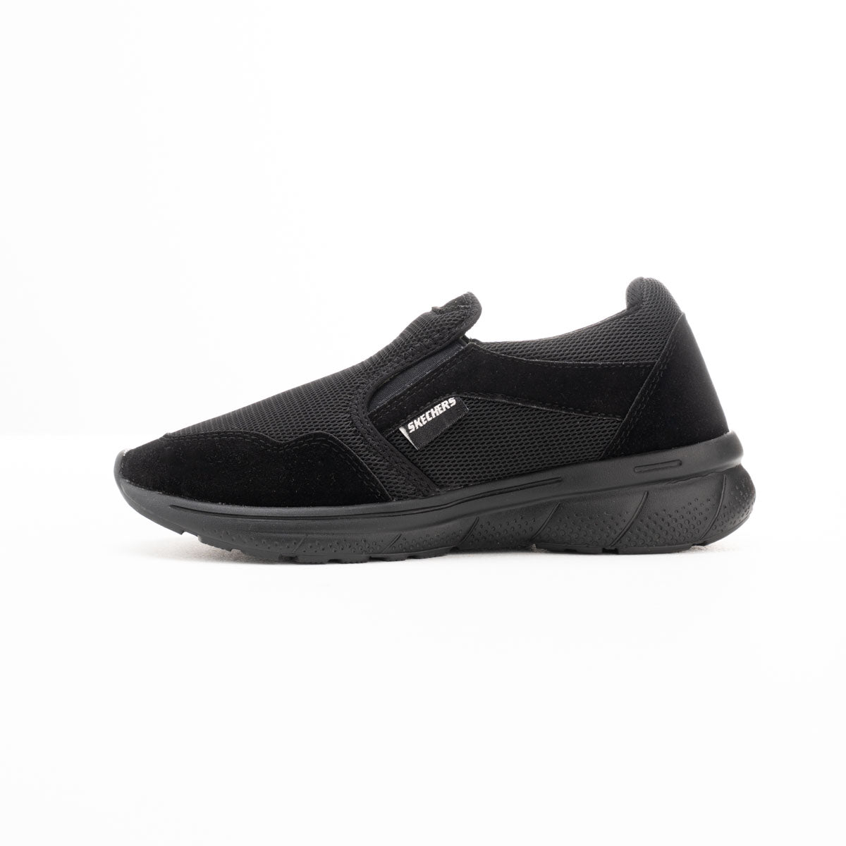 Turkish EVA Skechers  Men’s