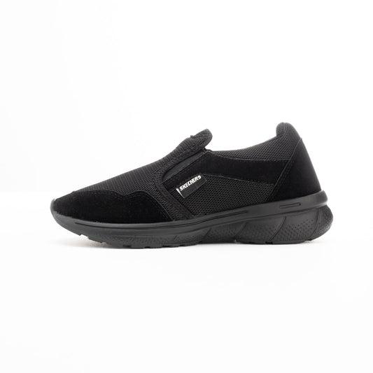 Turkish EVA Skechers  Men’s