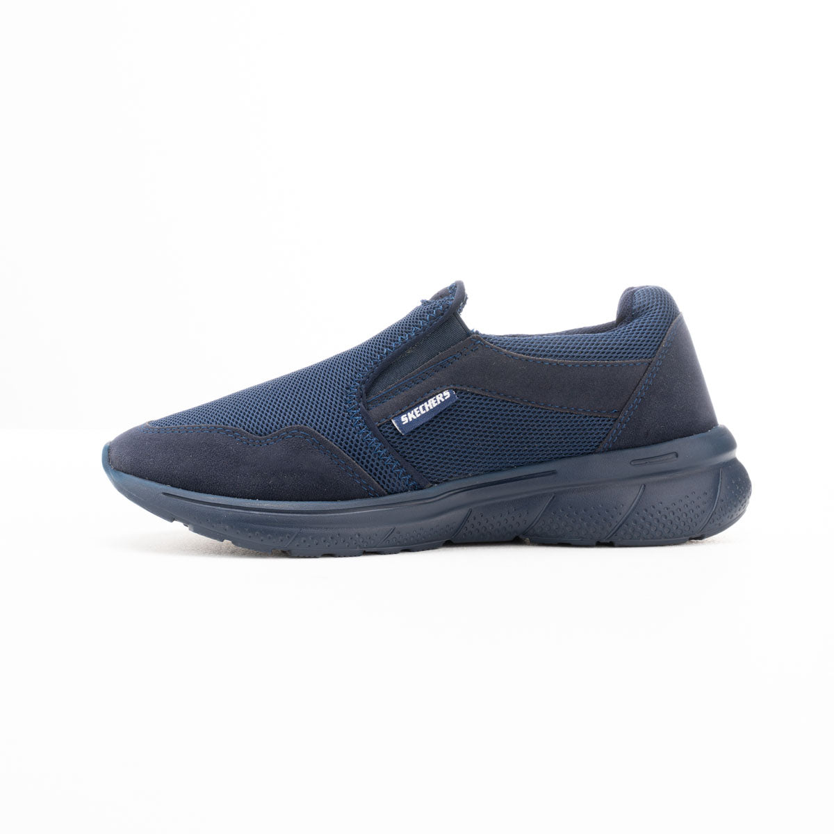 Turkish EVA Skechers  Men’s