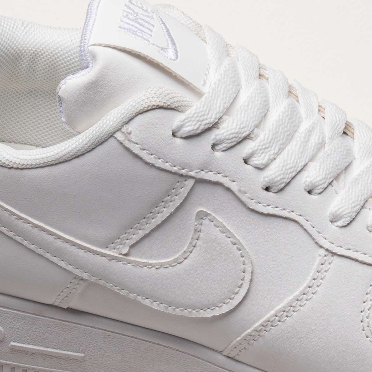 Air Force Men's