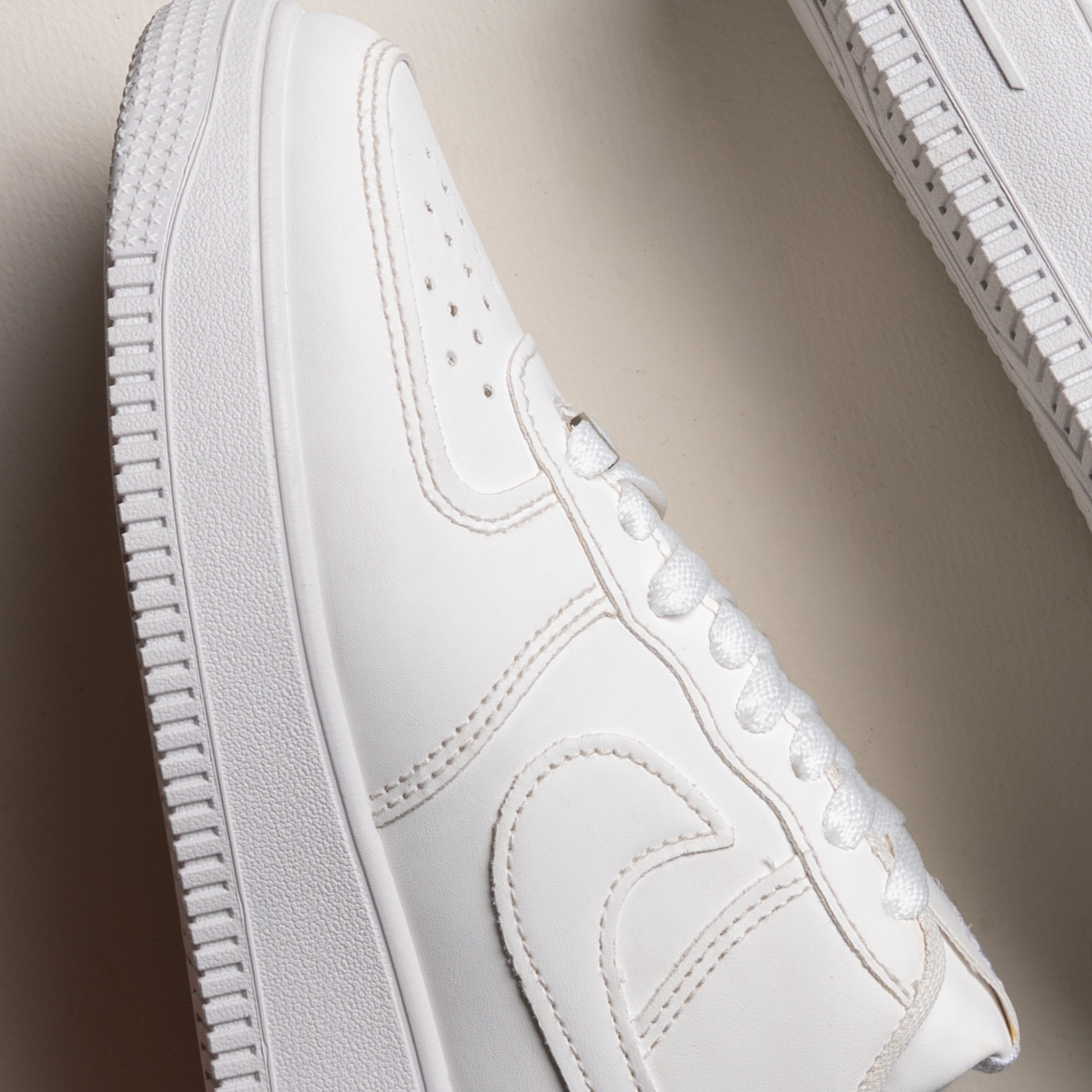 Air Force Men's