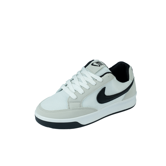 Nike Men’s Leather & Foam